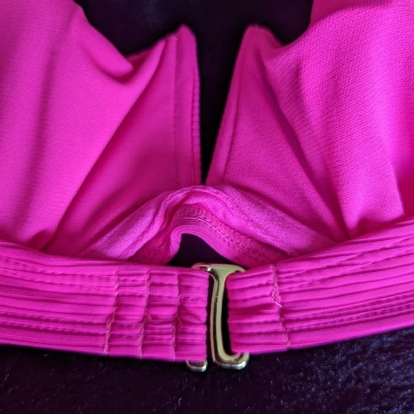 15.No Boundaries 2 Piece Bikini - Picture 6 of 14